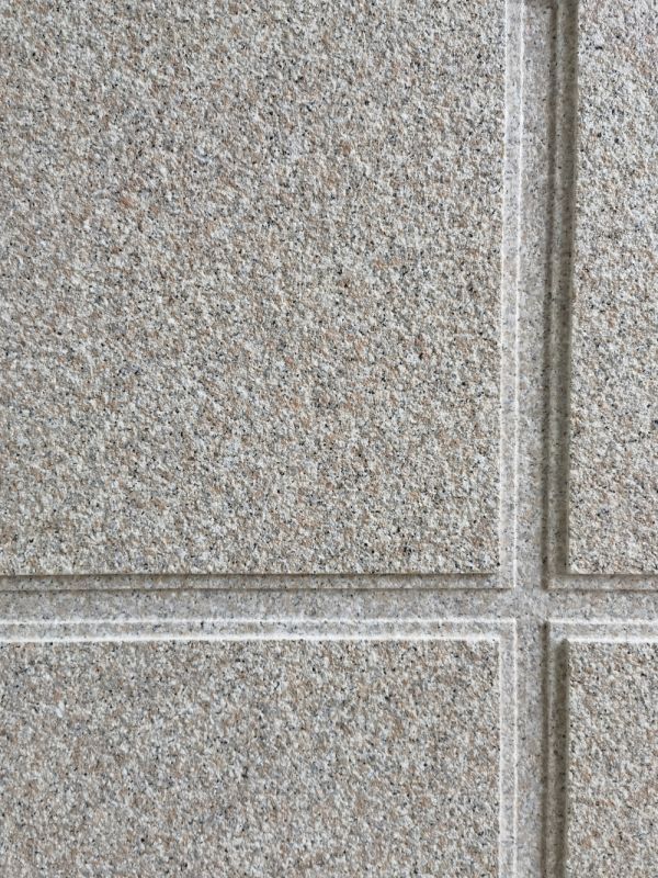 漢耐科多彩水包砂